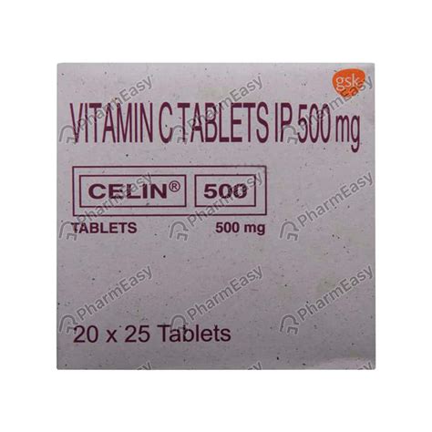 celin 500mg tablets buy online|apollo celin 500 price.